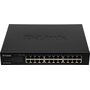фото - D-Link DGS-1100-24PV2/A