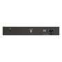 фото - D-Link DGS-1024D/J1A
