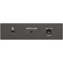 фото - D-Link DGS-1005P/B3A