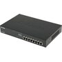 фото - D-Link DGS-1008MP/B1A