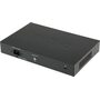фото - D-Link DGS-1008MP/B1A