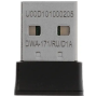 фото - D-Link DWA-171/RU/D1A
