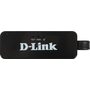 фото - D-Link DUB-E100