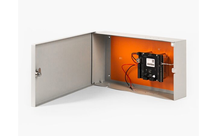 фото - Sigur E210 UPS