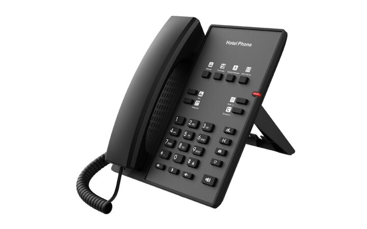 фото - Fanvil FH12WIRE