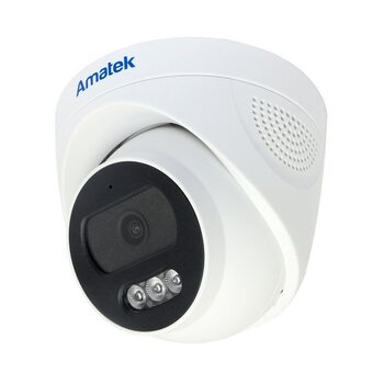 Amatek AC-ID402MX (2.8)(7000954)