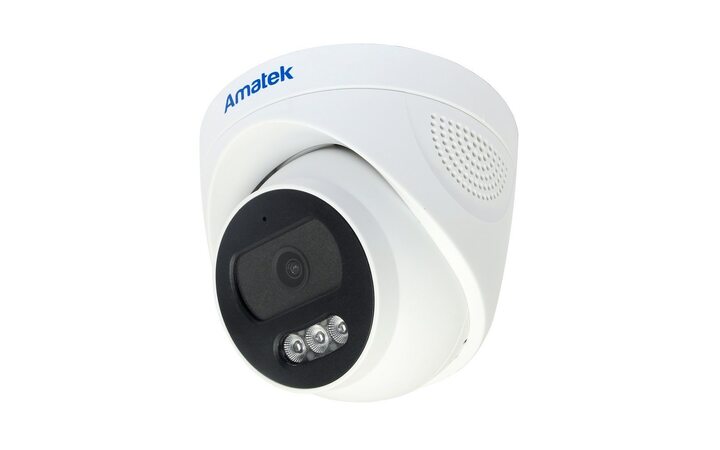 фото - Amatek AC-ID402MX (2.8)(7000954)