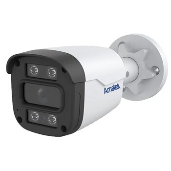 Amatek AC-ISP402MX (2.8)(7000955)