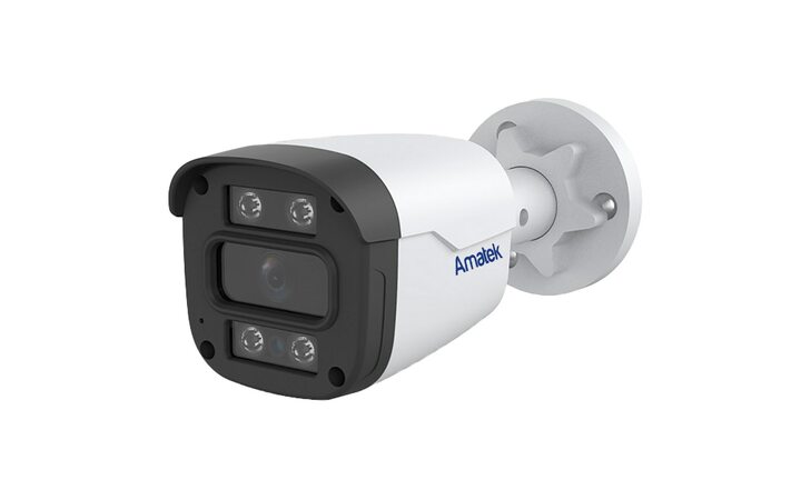 фото - Amatek AC-ISP402MX (2.8)(7000955)