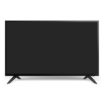 фото - Amatek APV-M32PF-HD(7000943)