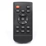 фото - Amatek APV-M32PF-HD(7000943)