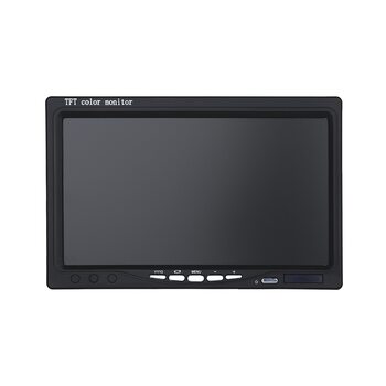 фото - Optimus V-070_V.1