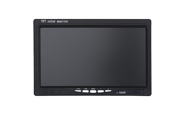 фото - Optimus V-070_V.1