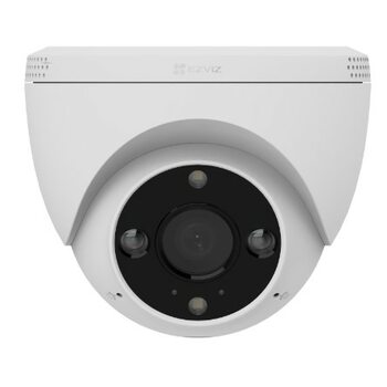 EZVIZ CS-H4 POE (3MP,2.8mm)