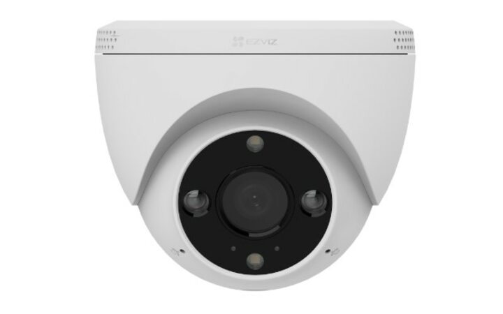 фото - EZVIZ CS-H4 POE (3MP,2.8mm)
