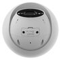 фото - EZVIZ CS-H4 POE (3MP,2.8mm)