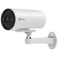 EZVIZ CS-H5 POE (3MP,4mm)