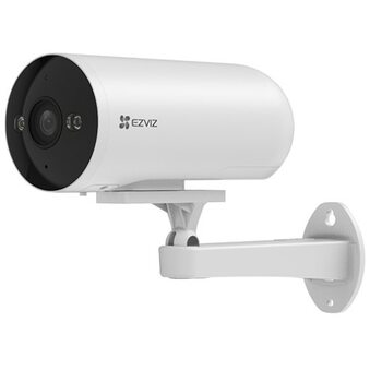 EZVIZ CS-H5 POE (3MP,4mm)