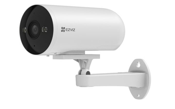 фото - EZVIZ CS-H5 POE (3MP,4mm)