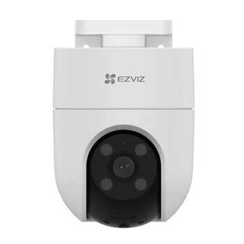 EZVIZ CS-H8с (3MP,PoE)