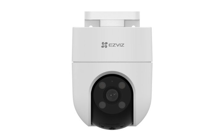 фото - EZVIZ CS-H8с (3MP,PoE)