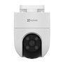 фото - EZVIZ CS-H8с (3MP,PoE)