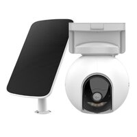 EZVIZ CS-EB8/SP