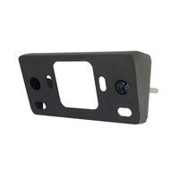 ELTIS PO4 Подставка-уголок для камер EVM