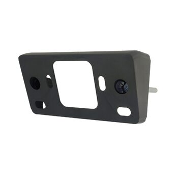 ELTIS PO4 Подставка-уголок для камер EVM