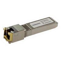 OSNOVO SFP-TP-RJ45(10G)
