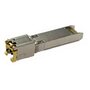 фото - OSNOVO SFP-TP-RJ45(10G)