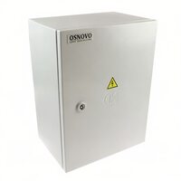 OSNOVO OS-34TB1(SW-80802-IM)