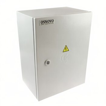 OSNOVO OS-34TB1(SW-80802-IM)