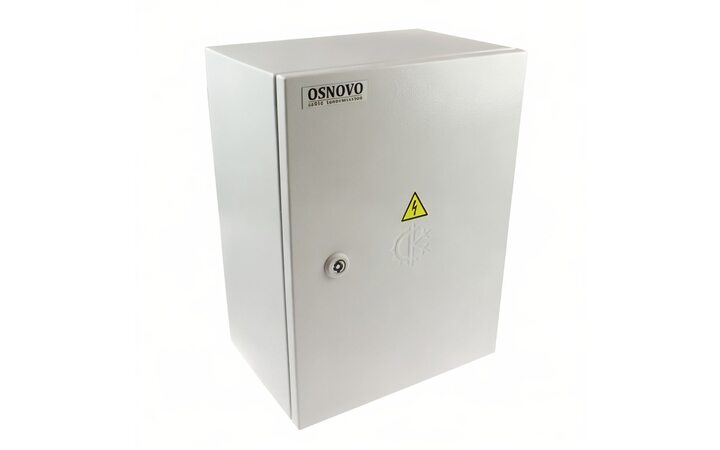 фото - OSNOVO OS-34TB1(SW-80802-IM)