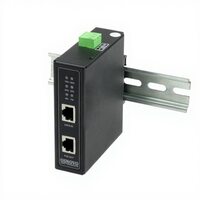 OSNOVO Midspan-1/903X(Booster)