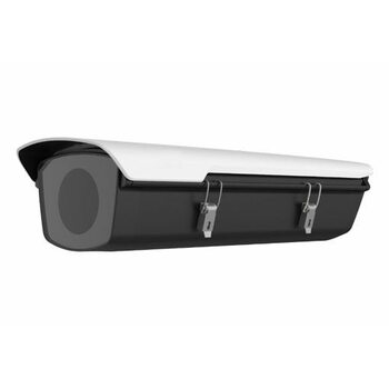 фото - Uniview HS-217SHB-IR-B-NB