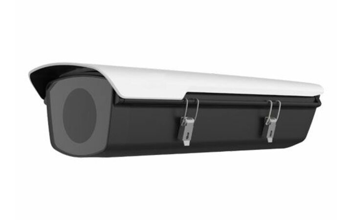 фото - Uniview HS-217SHB-IR-B-NB