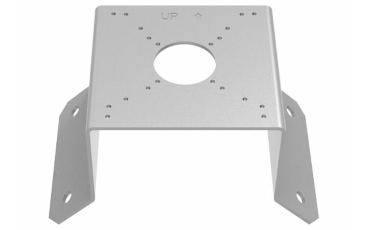 фото - Uniview TR-UC08-C