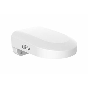 фото - Uniview TR-WM07P-B