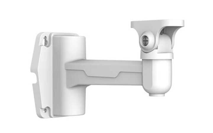 фото - Uniview TR-WM07P-A