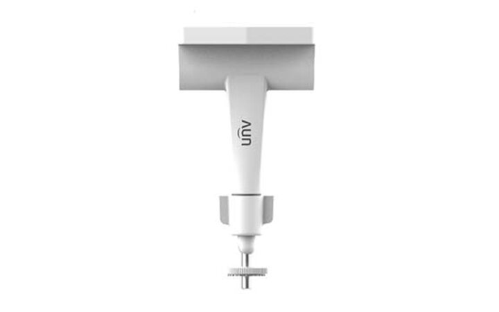 фото - Uniview TR-CM08P-A