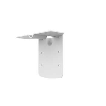 фото - Uniview TR-CM06-D