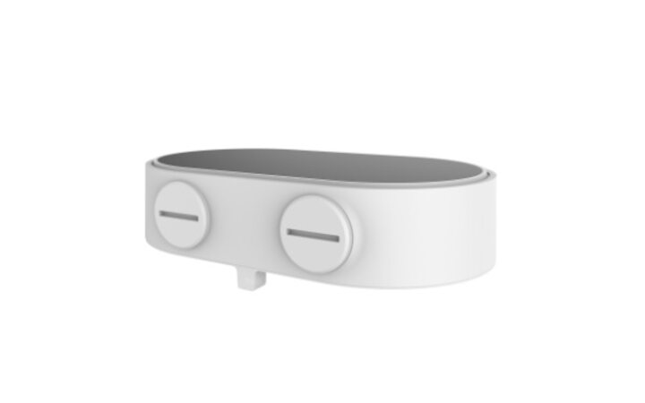 фото - Uniview TR-JB08