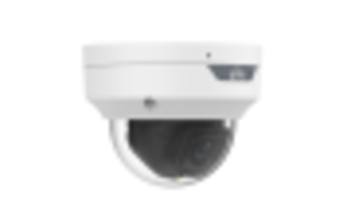 фото - Uniview IPC3522LE-ADF28K-WP