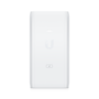 фото - Ubiquiti U-PoE-AF (U-PoE-AF)