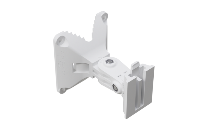 фото - Mikrotik (quickMOUNT pro) (QMP)