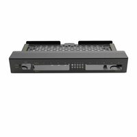 Mikrotik WMK4011