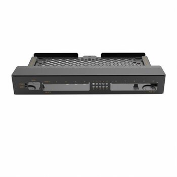 Mikrotik WMK4011