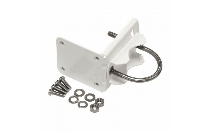 фото - Mikrotik LHGMOUNT