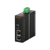 NIKOMAX GL-MC-2UTPG-SFPG-P-I